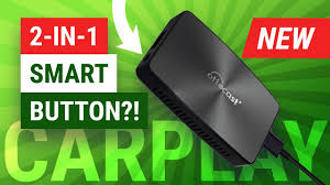 Image result for usb smart button