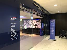 Image result for British Airways Silverwings Bowling Club