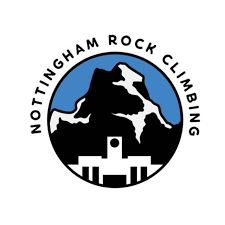 Image result for Nottingham University Mountaineering Club
