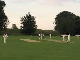 Image result for Glazebury Cricket Club