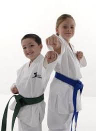 Image result for Bytomic Tae Kwon Do Henley on Thames