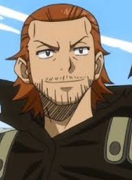 「ギルダーツ・クライヴ」の画像検索結果