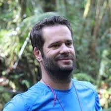 Attēlu rezultāti vaicājumam “Thamnobryum subserratum sporophyte”