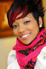 Monica Picture 4