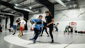 Image result for Valiant Gymnastics Club