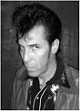 Slim Jim Phantom (USA - Stray Cats) & Darrel Higham (UK) at gt's ... - 442894_thumbnail_280_Slim_Jim_Phantom_USA_Stray_Cats