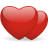 http://t0.gstatic.com/images?q=tbn:ANd9GcR-2Mgp4DygEb0D6u7gcpdvrO0L1LoV7FbtqG-sniJ826i1ucO3