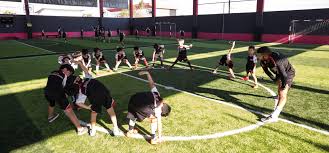 Image result for Ascot Badminton Club