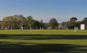 Image result for Farnham Cricket Club