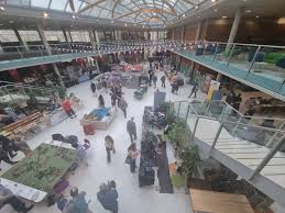 Image result for Nottingham Nomads Scrabble Club*