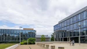 Image result for University of Southampton