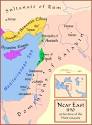 Third Crusade - Wikipedia, the free encyclopedia