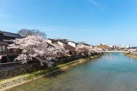 Image result for 主計町