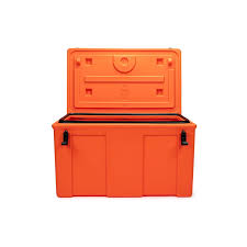 Image result for 2ch保管庫X680x0