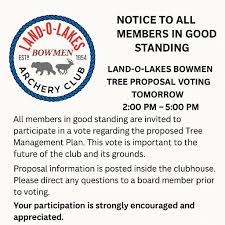 Image result for Old Oundle Bowman Archery Club