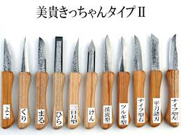 Image result for 切り出し