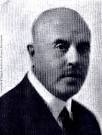 Giovanni De Riseis.