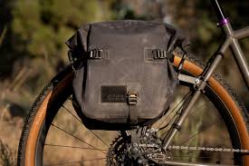 Image result for bicycle pannier