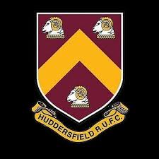 Image result for Huddersfield Ymca Rugby Union Football Club