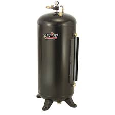 Image result for UNIST