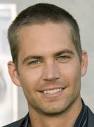 Image Paul Walker Picture & Photo Picture