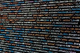 Image result for Javascript