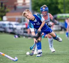 Image result for Lichfield Hockey Club