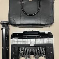 Image result for 속기 키보드