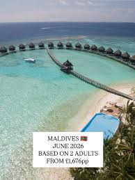 Image result for Uppababy G Luxe Tori Spelling