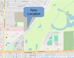 Image result for New Street Bowling Club