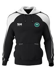 Image result for Market Harborough Hockey Club