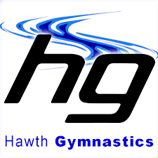 Image result for Hawth Gymnastics
