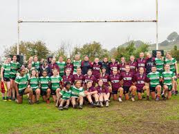 Image result for Salisbury Rugby Football Club