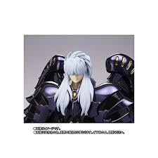 「天貴星グリフォンのミーノス」の画像検索結果