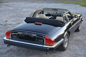 Image result for Jet Black 1988 Jaguar