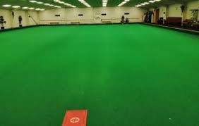 Image result for Budleigh Salterton Bowls Club