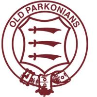 Image result for Oakfield Cricket Club