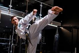 Image result for Reading Tkd