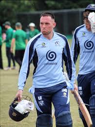 Image result for Beverley Cricket Club