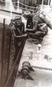 Image result for York University Sub Aqua Club