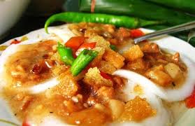 Image result for banh beo