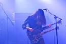 Live Review  Boris at Hollywoods El Rey Theatre  1112