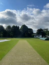 Image result for Armitage Bridge Cricket Club