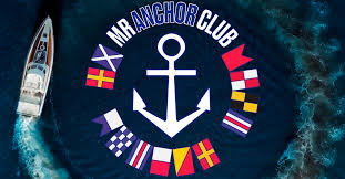 Image result for Anchor Boat Club