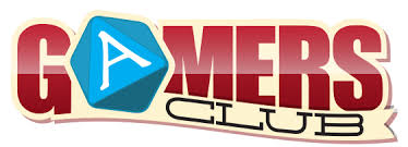 Image result for Games Club