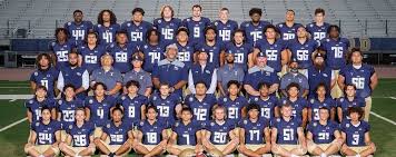 Image result for Elm Grove Football Club