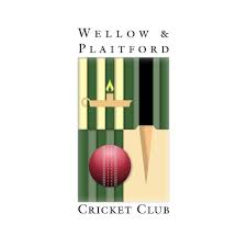 Image result for Suttoners Cc