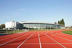 Image result for Enfield & Haringey Athletic Club