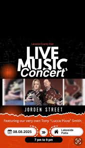 Image result for Lakeside Country Club Indoor Bowls Rink