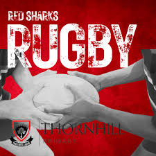 Image result for Thornhill Rugby League Football Club